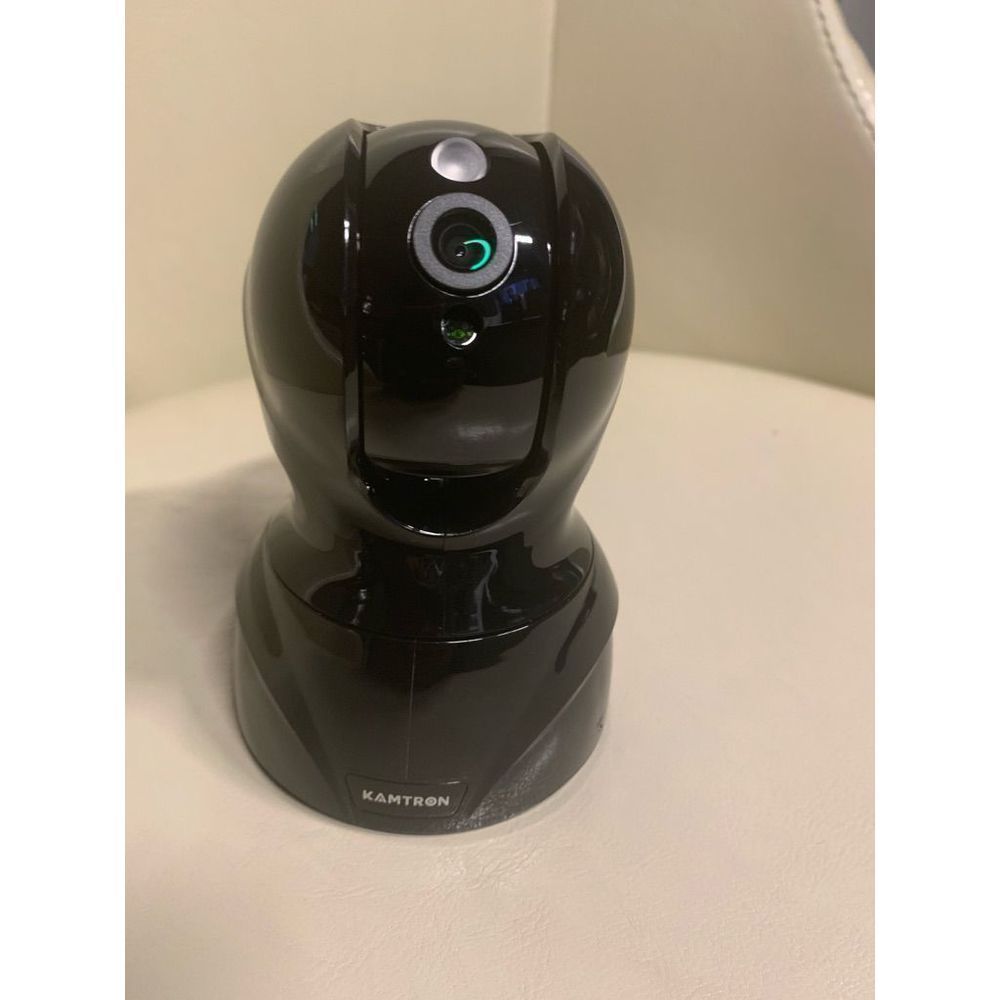 Wireless Camera - Picture 3 of 4